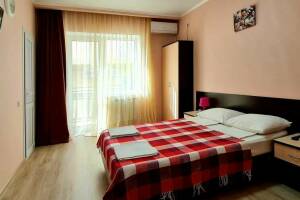 Изображение Изображение: Двухместный «Стандарт» #1 #3