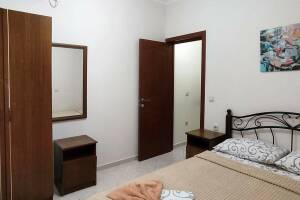 Изображение Изображение: Двухместный (1 этаж) #1 #7