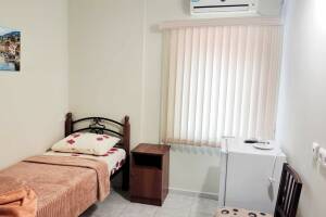 Изображение Изображение: Одноместный #1 #8