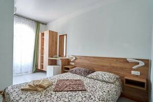 Изображение Изображение: 2-х местный номер с удобствами #1 #1