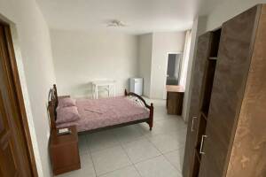 Изображение Изображение: Двухкомнатный с 2 санузла на первой линии Учкуевки #1 #4