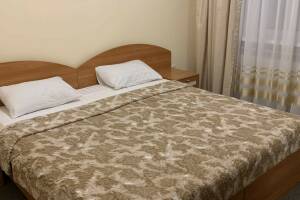 Изображение Изображение: Номер двухместный #1 #1