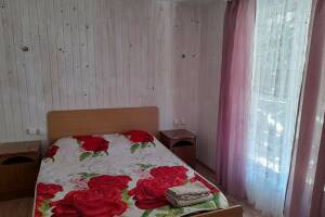 Изображение Изображение: 3х местный номер комфорт #1 #2