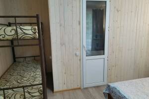 Изображение Изображение: Семейный — студия #1 #3