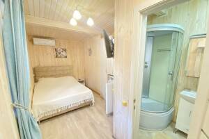 Изображение Изображение: Номер двухместный #1 #1