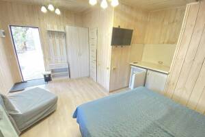 Изображение Изображение: Номер трёхместный #1 #2