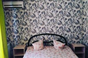 Изображение Изображение: 2-х местный «Делюкс» #1 #1