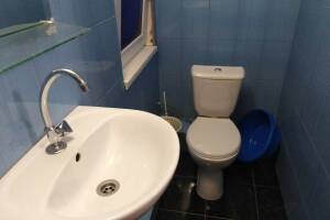 Изображение Изображение: 2-х местный «Стандарт» с одной кроватью #1 #2