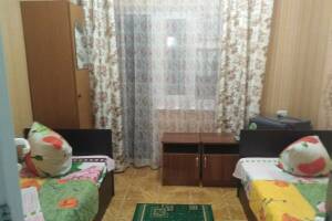 Изображение Изображение: Двухместный номер стандарт с раздельными кроватями #1 #3