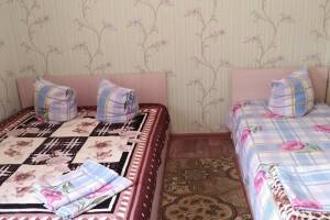 Изображение Изображение: 3-х местный «Стандарт» #1 #5