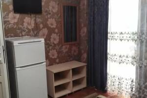 Изображение Изображение: Трёхместный комфорт #1 #9