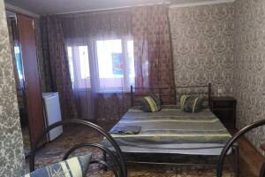 Изображение Изображение: 4-х местный «Стандарт» #1 #12