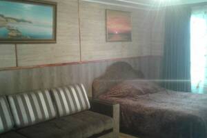 Изображение Изображение: № 5 Двух местный с тремя дополнительными местами #1 #4