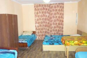 Изображение Изображение: №№ 6,8,9 #1 #5