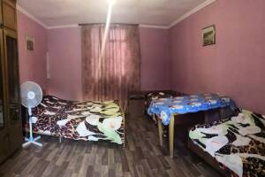 Изображение Изображение: № 7 Четырёх местный #1 #6