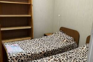 Изображение Изображение: № 10 Четырёх местный с доп. иестом #1 #7