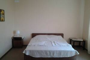 Изображение Изображение: 2-х местный «Стандарт» с кухней без балкона #1 #1