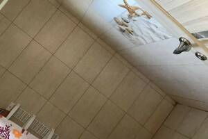 Изображение Изображение: 4-х местный «Номер-Студия» 35 м² #1 #2