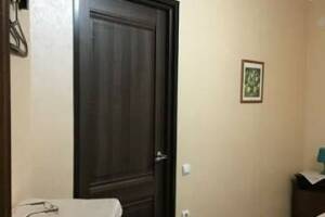 Изображение Изображение: Трёхместный с кухней #1 #5