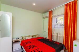 Изображение Изображение: Двухместный номер #1 #1