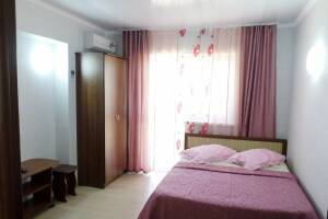 Изображение Изображение: 2-х местный номер #1 #1