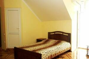 Изображение Изображение: 2-х местный номер #1 #1