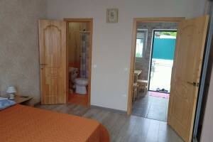 Изображение Изображение: Апартаменты № 1 #1 #1