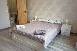 Изображение Изображение: Апартаменты № 2 #1 #2