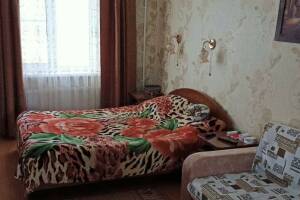 Изображение Изображение: Семейные апартаменты #1 #4