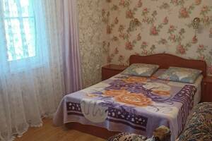 Изображение Изображение: Апартаменты № 5 #1 #5