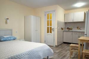 Изображение Изображение: Студия #1 #7