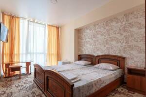 Изображение Изображение: 2-х местный «Стандарт» с доп. местом #1 #2