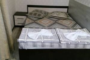 Изображение Изображение: Номер «Стандарт» трехместный #1 #1