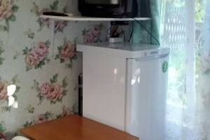 Изображение Изображение: Номер «Эконом» трехместный #1 #2