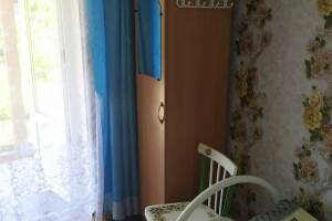 Изображение Изображение: Номер «Эконом» двухместный #1 #4