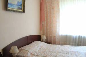 Изображение Изображение: 2-х местный с удобствами на два номера #1 #1