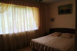 Изображение Изображение: 3-х местный с удобствами на два номера #1 #2