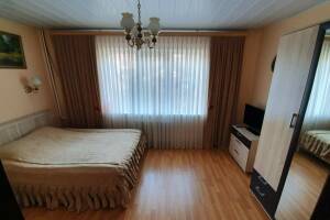 Изображение Изображение: 2-х местный с удобствами #1 #3