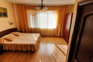 Изображение Изображение: 3-х местный с удобствами, с кондиционером #1 #6