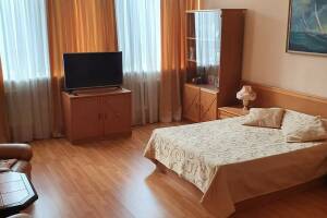 Изображение Изображение: 4-х местный с удобствами #1 #7