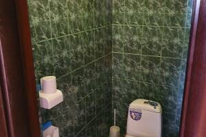 Изображение Изображение: 4-х местный с удобствами, с кондиционером #1 #8