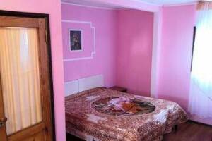 Изображение Изображение: 2-х местный номер #1 #1