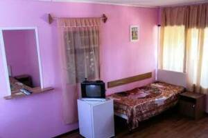 Изображение Изображение: 3-х местный номер #1 #2