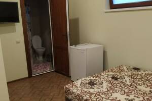 Изображение Изображение: 2х местный со всеми удобствами #1 #1