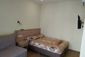 Изображение Изображение: 4х местный со всеми удобствами #1 #3