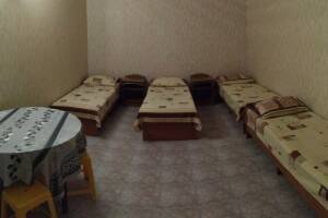 Изображение Изображение: 4х местный улучшенный #1 #4