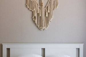 Изображение Изображение: 2-х местный номер «Студио» без балкона #1 #1