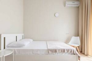 Изображение Изображение: Двухкомнатный с миникухней на 5человек #1 #9