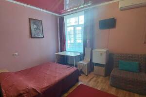 Изображение Изображение: Стандартный двухместный номер #1 #21