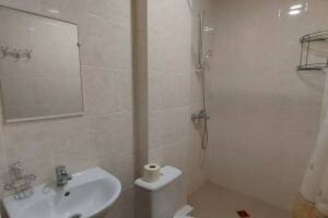 Изображение Изображение: Стандартный четырёхместный номер #1 #17